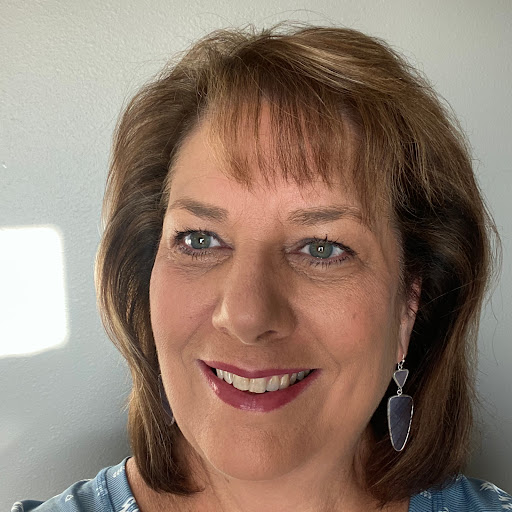 Cathy Fisher Photo 33