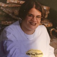 Raymond Thacker Photo 7
