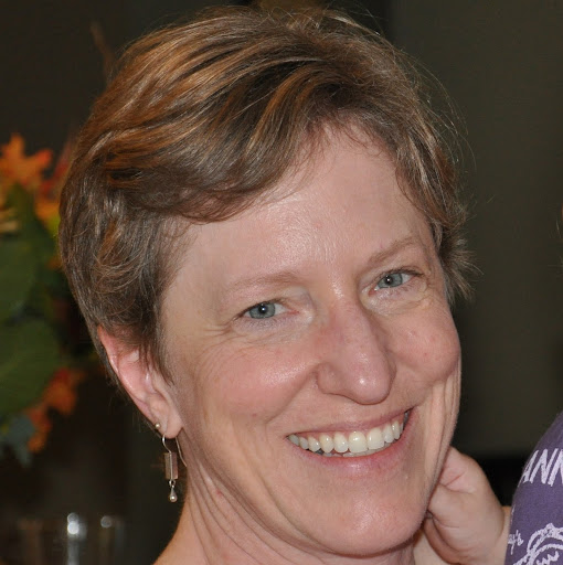 Joyce Jordan Photo 22