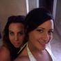 Cindy Weber Photo 20