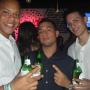 Alexander Robles Photo 28