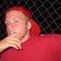 Aaron Wolfe Photo 5