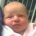 Marie Beyers Photo 3