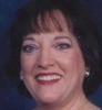 Janet Goodman Photo 38