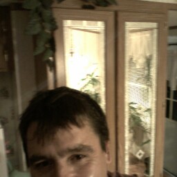 Manuel Miramontes Photo 6