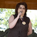 Stacy Nelson Photo 29