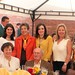 Yolanda Sanmiguel Photo 5