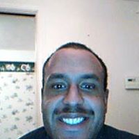 Mark Ray Photo 24