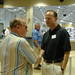 Jack Harrington Photo 25