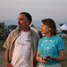 Marsha Gottlieb Photo 3