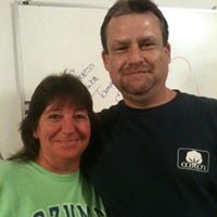 Charlie Hutchens Photo 14