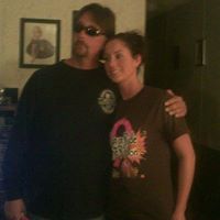Kevin Summers Photo 14