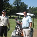Matt Eads Photo 12