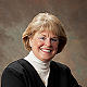 Julie Houston Photo 2