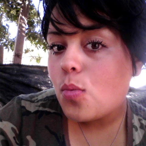 Guadalupe Ruiz Photo 20
