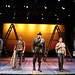 Randy Somers Photo 15
