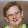 Arlene Wilson Photo 5