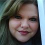 Tracie Robertson Photo 4