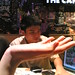 Yong Chang Photo 29