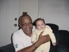 Jerry Hamilton Photo 27