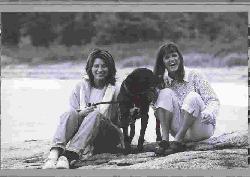 Laura Winstead Photo 25
