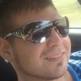 Robert Swartz Photo 10
