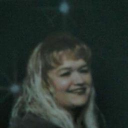 Brenda Wilson Photo 38