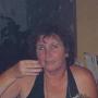 Sharon Dobbins Photo 3