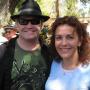 Deborah Estes Photo 28