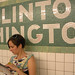 Clinton Fulton Photo 7