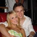 Anna Ash Photo 21