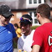 Mark Bradley Photo 54