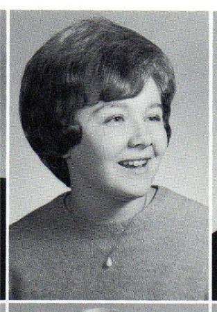 Deborah Ryan Photo 10