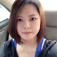 Alice Pang Photo 7