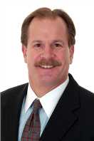 Stephen Gross Photo 2