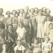 Kenneth Schaefer Photo 35