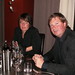 Joyce Reis Photo 4