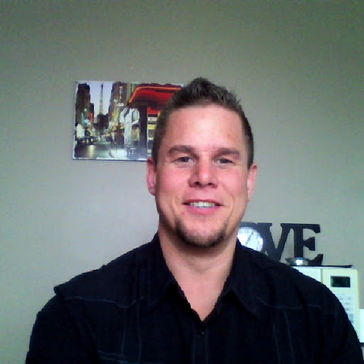 Michael Labar Photo 1