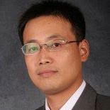 Joshua Wang Photo 15