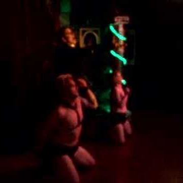 Michael Heckman Photo 16