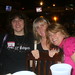 Teresa Mullins Photo 6