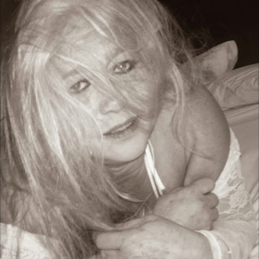 Robin Cochran Photo 16