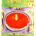 Ruth Hurd Photo 26
