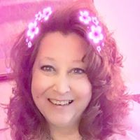 Deborah Dion Photo 22