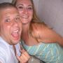 Renee Hart Photo 8