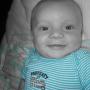 Elizabeth Mathis Photo 39