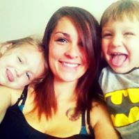 Amanda Hunt Photo 24