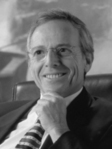 Steven Gross Photo 1