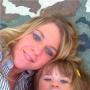 Rebecca Olson Photo 34