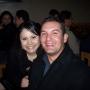 Vanessa Aguilar Photo 14
